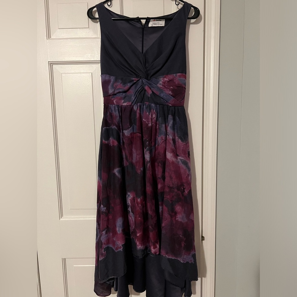 Women dress